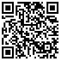 QR Code for bitcoin:bitcoin:bitcoin:1Dx8DRGCsXDHASTUnCtNeATexN5xsCf521