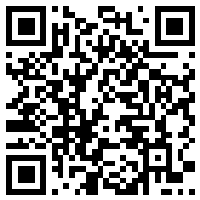 QR Code for bitcoin:bitcoin:bitcoin:1DxEWVC7buKfHQs5S475cZn6CDN5m3rSMs