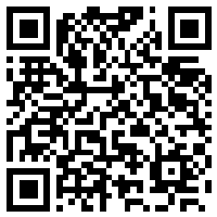 QR Code for bitcoin:bitcoin:bitcoin:1DxHi3XgnBH6bznaiGCPWRVEF52LSZkRhB