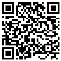 QR Code for bitcoin:bitcoin:bitcoin:1DxHwZ2xB5hdnuyw4eyMmcsfPyJuqjyHMB