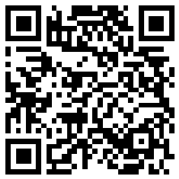 QR Code for bitcoin:bitcoin:bitcoin:1DxJ3YeMHDTH2RSbMV294P8ee8v9c8PsxJ