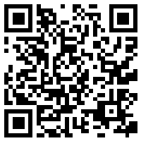 QR Code for bitcoin:bitcoin:bitcoin:1DxKFbkw5Av9C684MfH5pwCpyptaVubmSf