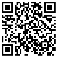 QR Code for bitcoin:bitcoin:bitcoin:1DxKGjLh287xqLPptt6KmxqdevGo4T7hsY