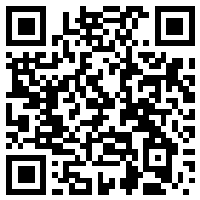 QR Code for bitcoin:bitcoin:bitcoin:1DxN6Xf37yp89tStouKBLgrPtp9HZ1LwBe