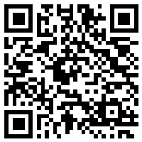 QR Code for bitcoin:bitcoin:bitcoin:1DxTgdWM42rfAh1sr8FcHYo6S8AkqXoUiS