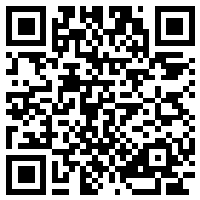 QR Code for bitcoin:bitcoin:bitcoin:1DxWMJrvBjzLSmdJkdgb1sT7YS4BqHB8fv