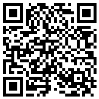 QR Code for bitcoin:bitcoin:bitcoin:1DxWN3GKZmfMe5fcWCGDCFyedQc8FsN1YE