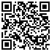 QR Code for bitcoin:bitcoin:bitcoin:1DxXd3PjuDjP6M1dCyvgCQvmjNHd7BP6ai