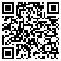 QR Code for bitcoin:bitcoin:bitcoin:1DxcBHEDDfJD81178TDaQSWNhkGuHtZGLE