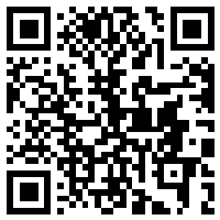 QR Code for bitcoin:bitcoin:bitcoin:1DxdixeKRuBVg3YGghsGS53VGzZczzv9zM