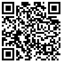 QR Code for bitcoin:bitcoin:bitcoin:1Dxwj7ThgAoc65ccFifYae2vL7EVa32iTf