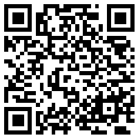 QR Code for bitcoin:bitcoin:bitcoin:1Dy2cDgsbVmzXir2aznfSAvGwpDmLrtPdi