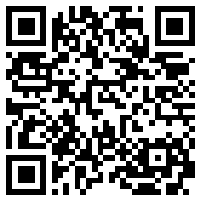 QR Code for bitcoin:bitcoin:bitcoin:1Dy3D9oW1cjPsrrJGSpJsENvU3YrWEEcKo