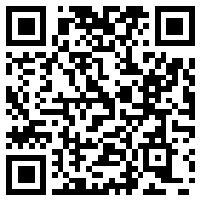 QR Code for bitcoin:bitcoin:bitcoin:1Dy7SLgbVsjaQ5vv7X6jxGLxo3M8iLieMN