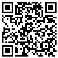 QR Code for bitcoin:bitcoin:bitcoin:1DyCsxTfe8qyBpeEHtmpgSAj3QBEwomp2t