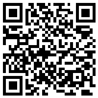 QR Code for bitcoin:bitcoin:bitcoin:1DyFvv5itXejSe8GaM8SC1d7FTuLerSZbw