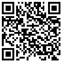 QR Code for bitcoin:bitcoin:bitcoin:1DyK8CZXkyVKSLFixLgkpeJRPY8gPychja