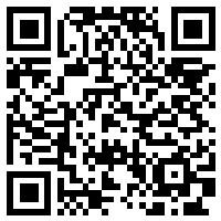 QR Code for bitcoin:bitcoin:bitcoin:1DyLKDo2HvphRrnLrW9d6G4Pb7JZRu6Us5