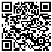 QR Code for bitcoin:bitcoin:bitcoin:1DyLfKkPCqkiF4T6GdVHasSEsMotyWBebm