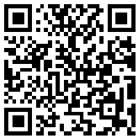 QR Code for bitcoin:bitcoin:bitcoin:1DyPn4BwPMs9ce3xKZXCjYdqAU8aAwYuK9