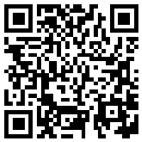QR Code for bitcoin:bitcoin:bitcoin:1DyTuSpJM1QHUAXFmtM1ChUne26HRGVHN