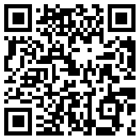 QR Code for bitcoin:bitcoin:bitcoin:1DybkUHiBcYGan5a9cqT3TLvpp18p5Ddrd