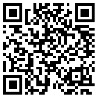 QR Code for bitcoin:bitcoin:bitcoin:1DyeFJEBw4NFKt1LFQiYb5yoaBsS4cfEHW