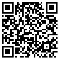 QR Code for bitcoin:bitcoin:bitcoin:1DyeFPSSGPQq8K1D71eo4VPwK7YakffNds