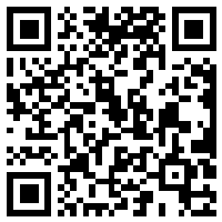 QR Code for bitcoin:bitcoin:bitcoin:1DyevqMf2tiJWeKu61ctxAnCH6WQQ3EPPc