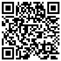 QR Code for bitcoin:bitcoin:bitcoin:1DyjAz4F4y36QsFrMHAZ7T5KAj3oUhFBxj