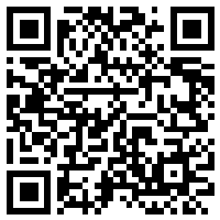 QR Code for bitcoin:bitcoin:bitcoin:1DynMyi1o7sc89YK6qpWHwSQsWphD9h29Z