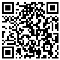QR Code for bitcoin:bitcoin:bitcoin:1DypQUo7Ps1CSSvCcrZikknD2ibF9TsJ5h