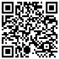 QR Code for bitcoin:bitcoin:bitcoin:1DywapbKKXM7cemvv71FSFE71KsDrRUuRZ