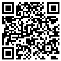 QR Code for bitcoin:bitcoin:bitcoin:1DyzdvmCpXEBRAwxPrvWVuTyi4oFn2naFu
