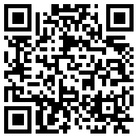 QR Code for bitcoin:bitcoin:bitcoin:1Dz5SJDcfCPGLfYMEzZRra7WbDRi3kVRDs