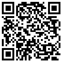 QR Code for bitcoin:bitcoin:bitcoin:1Dz9cbtjJMZ2QvsqmLGgMxt97SGKjDdfD1