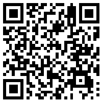 QR Code for bitcoin:bitcoin:bitcoin:1DzAPuJdffDedXMe9GKMLx6a7PBBpnpQ1S