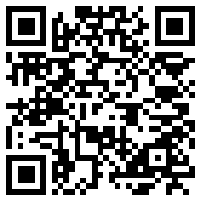 QR Code for bitcoin:bitcoin:bitcoin:1DzAwv9LPse7jjVS4UuWn6UGRgBecMTFHM