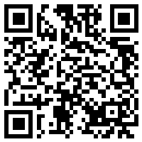 QR Code for bitcoin:bitcoin:bitcoin:1DzCeQZemevWGe8JM43WWyaEWBgETjB7VM
