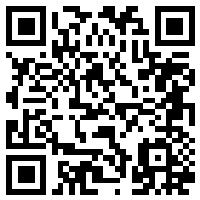 QR Code for bitcoin:bitcoin:bitcoin:1DzGKtdjrmTuGpMjFAtA3RoQyQDLBQdBPy