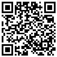 QR Code for bitcoin:bitcoin:bitcoin:1DzLPVLFeXeQ3btEaPf5hE8Dsrq6pe4jp6