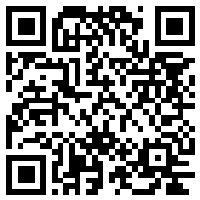 QR Code for bitcoin:bitcoin:bitcoin:1DzQmfQ48wCGVo7ymaz9Yw8cmrXQBafyEu