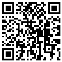 QR Code for bitcoin:bitcoin:bitcoin:1DzT78pYkuxRdnndfvdaaksFn4mQzuT4si