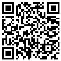 QR Code for bitcoin:bitcoin:bitcoin:1Dzb96Rho9ixFkzN5XPiVHnnCWCYU4nkuT