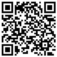 QR Code for bitcoin:bitcoin:bitcoin:1DzbBJBMCo8zSBTmZ2fd8jPLD2m5f8aMH3