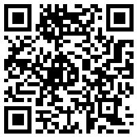 QR Code for bitcoin:bitcoin:bitcoin:1DzbSqaDWbQ5L5AFVzkVTtm19so6BHyJLs