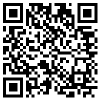 QR Code for bitcoin:bitcoin:bitcoin:1Dzfui2DymwTeweCXPWr1X2fwC9YuJ2vHT
