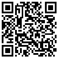 QR Code for bitcoin:bitcoin:bitcoin:1DzitELHHT2M2RaFVXJgTwaPvJXRVJJ9fc