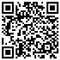 QR Code for bitcoin:bitcoin:bitcoin:1DzjpSzvbqdCCaBNpTrMkFjKzd13BpsdL7