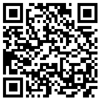 QR Code for bitcoin:bitcoin:bitcoin:1DzqHHSf8d5QqcRT4B5sqMvmwMZRYcaLuC